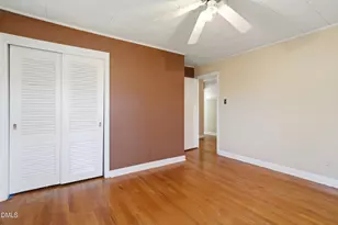 1510 Kirkwood Dr, Durham, NC 27705 - Photo 17