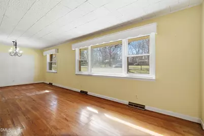 1510 Kirkwood Drive, Durham, NC 27705 - Photo 5