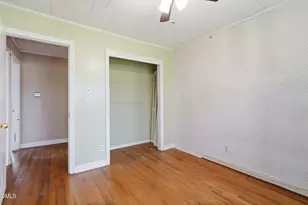 1510 Kirkwood Dr, Durham, NC 27705 - Photo 19