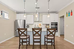 2530 Hutch Ln, Apex, NC 27523 - Photo 9