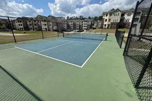 2530 Hutch Ln, Apex, NC 27523 - Photo 43