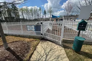 2530 Hutch Ln, Apex, NC 27523 - Photo 39