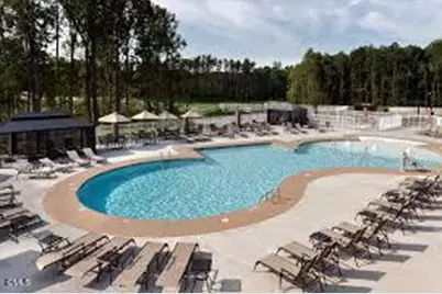 2530 Hutch Lane, Apex, NC 27523 - Photo 35