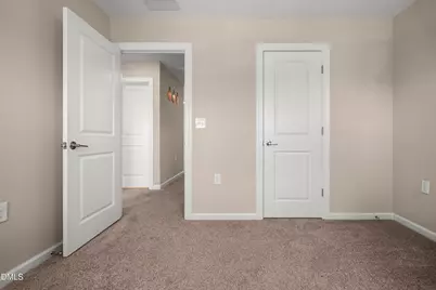 2530 Hutch Lane, Apex, NC 27523 - Photo 27
