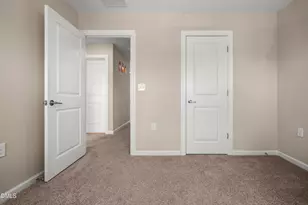 2530 Hutch Ln, Apex, NC 27523 - Photo 27