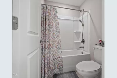 2530 Hutch Lane, Apex, NC 27523 - Photo 33