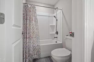 2530 Hutch Ln, Apex, NC 27523 - Photo 33