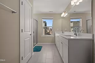 2530 Hutch Ln, Apex, NC 27523 - Photo 21