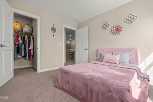 2530 Hutch Ln, Apex, NC 27523 - Photo 29