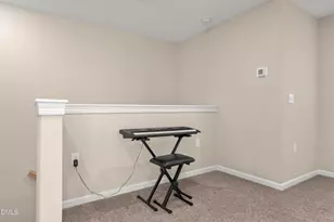 2530 Hutch Ln, Apex, NC 27523 - Photo 15