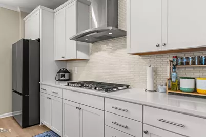 2530 Hutch Lane, Apex, NC 27523 - Photo 7