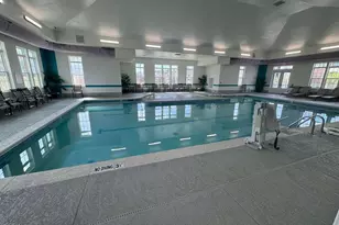 2530 Hutch Ln, Apex, NC 27523 - Photo 41