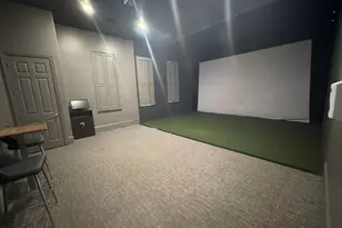 2530 Hutch Ln, Apex, NC 27523 - Photo 45