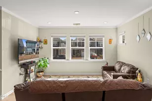 2530 Hutch Ln, Apex, NC 27523 - Photo 5