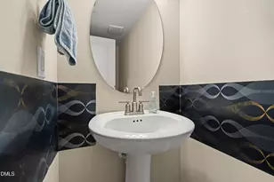 2530 Hutch Ln, Apex, NC 27523 - Photo 13