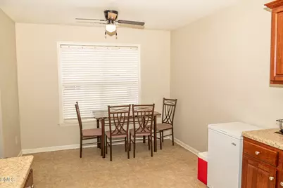 101 Gatwick Court, Clayton, NC 27520 - Photo 7