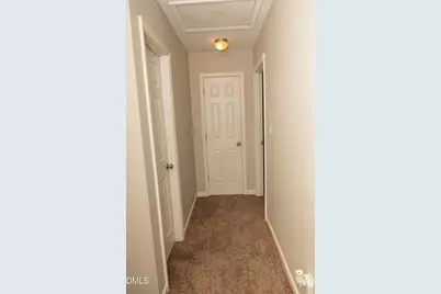 101 Gatwick Court, Clayton, NC 27520 - Photo 15