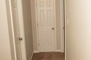 101 Gatwick Ct, Clayton, NC 27520 - Photo 15