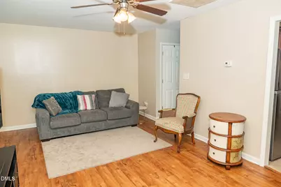 101 Gatwick Court, Clayton, NC 27520 - Photo 11