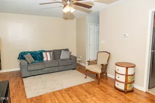 101 Gatwick Ct, Clayton, NC 27520 - Photo 11