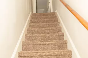 101 Gatwick Ct, Clayton, NC 27520 - Photo 13