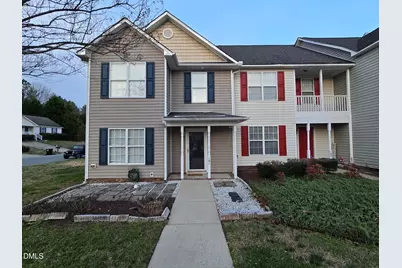 101 Gatwick Court, Clayton, NC 27520 - Photo 1