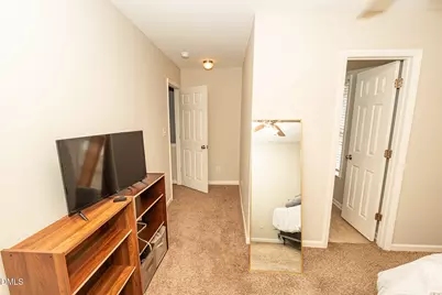 101 Gatwick Court, Clayton, NC 27520 - Photo 17