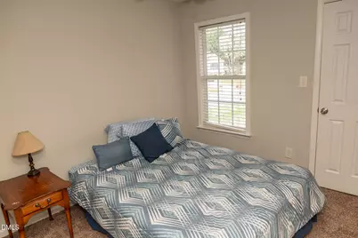 101 Gatwick Court, Clayton, NC 27520 - Photo 21