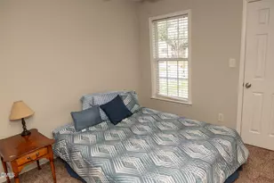 101 Gatwick Ct, Clayton, NC 27520 - Photo 21