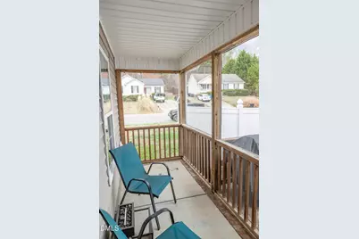 101 Gatwick Court, Clayton, NC 27520 - Photo 3