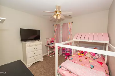 101 Gatwick Court, Clayton, NC 27520 - Photo 19