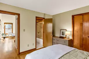 206 Westbrook Dr, Carrboro, NC 27510 - Photo 21