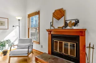 206 Westbrook Dr, Carrboro, NC 27510 - Photo 7