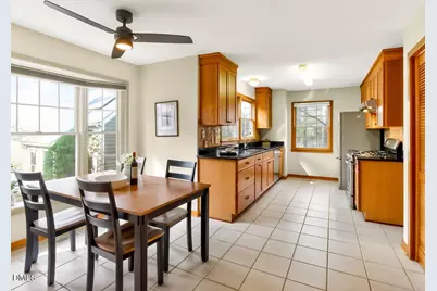 206 Westbrook Drive, Carrboro, NC 27510 - Photo 11