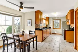 206 Westbrook Dr, Carrboro, NC 27510 - Photo 11