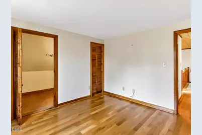 206 Westbrook Drive, Carrboro, NC 27510 - Photo 29