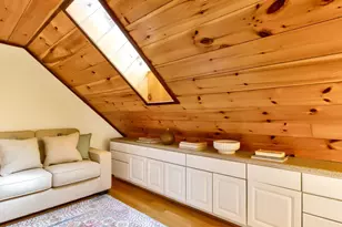 206 Westbrook Dr, Carrboro, NC 27510 - Photo 25