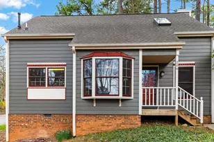 206 Westbrook Dr, Carrboro, NC 27510 - Photo 33