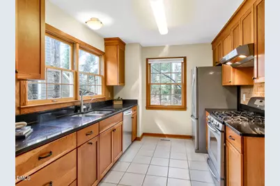 206 Westbrook Drive, Carrboro, NC 27510 - Photo 13