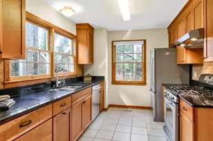 206 Westbrook Dr, Carrboro, NC 27510 - Photo 13