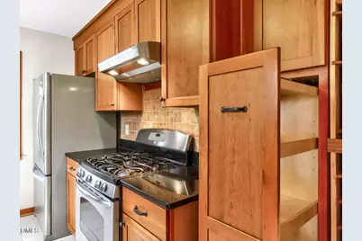 206 Westbrook Drive, Carrboro, NC 27510 - Photo 15