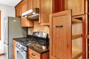 206 Westbrook Dr, Carrboro, NC 27510 - Photo 15