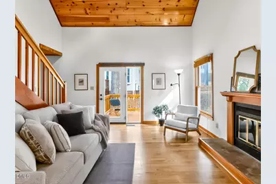 206 Westbrook Drive, Carrboro, NC 27510 - Photo 5