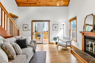 206 Westbrook Dr, Carrboro, NC 27510 - Photo 5