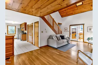 206 Westbrook Drive, Carrboro, NC 27510 - Photo 3