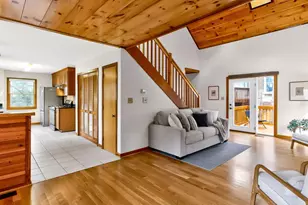 206 Westbrook Dr, Carrboro, NC 27510 - Photo 3