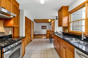 206 Westbrook Dr, Carrboro, NC 27510 - Photo 17