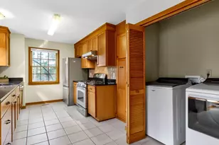 206 Westbrook Dr, Carrboro, NC 27510 - Photo 19