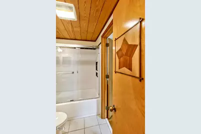 206 Westbrook Drive, Carrboro, NC 27510 - Photo 25