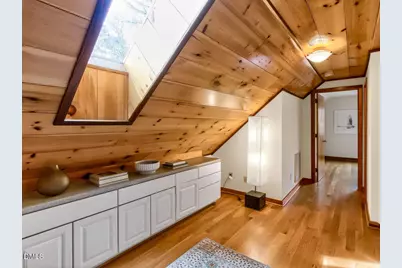 206 Westbrook Drive, Carrboro, NC 27510 - Photo 27